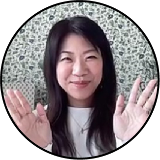 アリカさん
