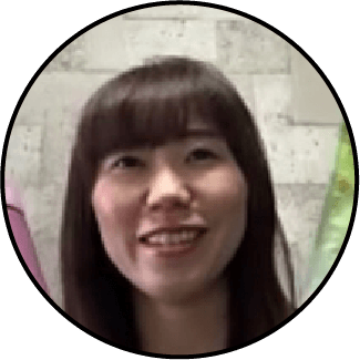 森千紗さん
