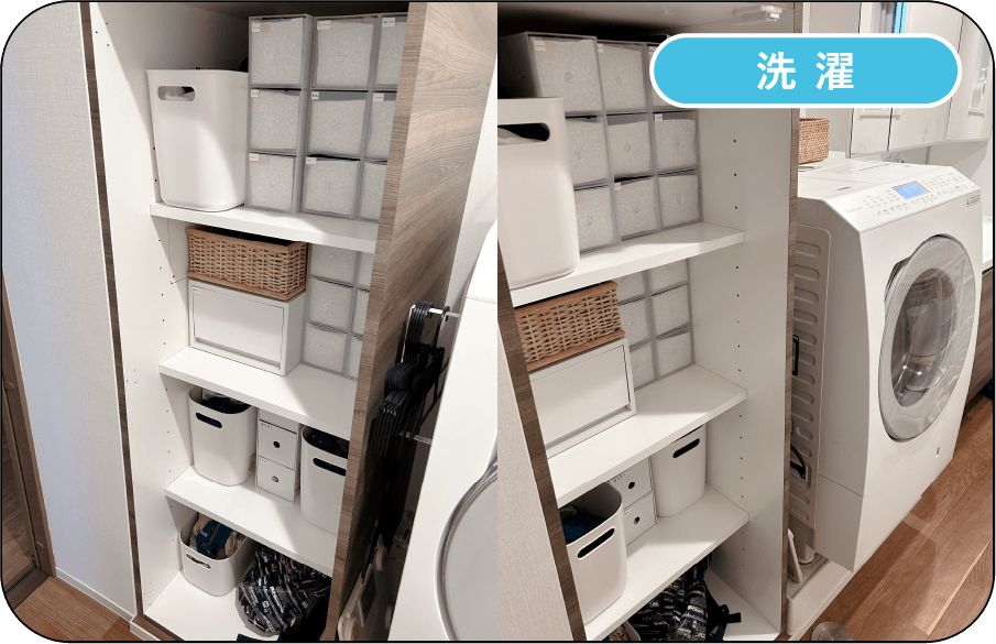 入選写真