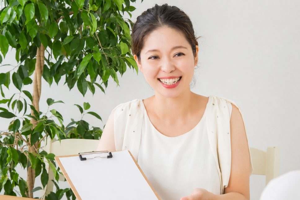 Expert紹介